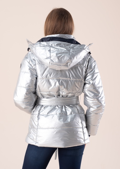 Icepeak talvejope Ep Arley