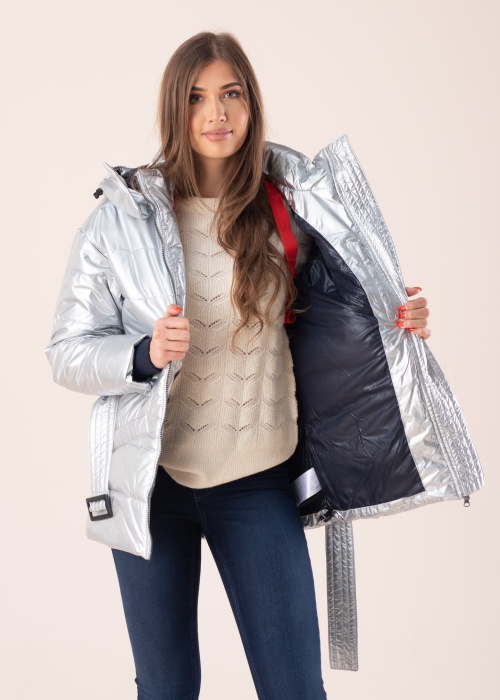 Icepeak talvejope Ep Arley