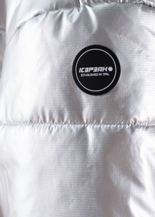 Icepeak talvejope Ep Arley