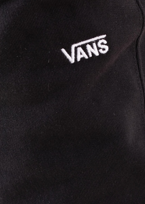 Спортивные штаны Vans