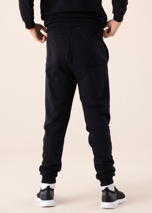 Fila Спортивные штаны Fila