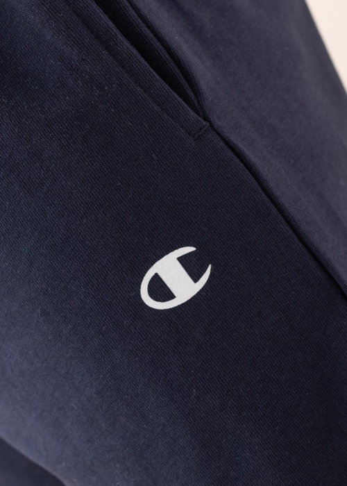 Спортивные штаны Champion