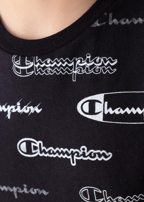 Champion T-särk