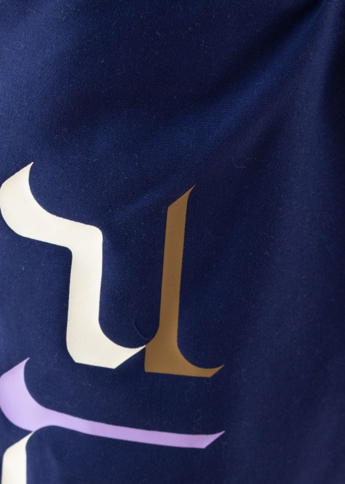 Fila ujumisshortsid Salem