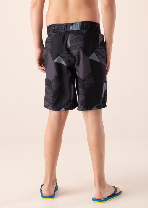 Icepeak ujumisshortsid Moville Jr