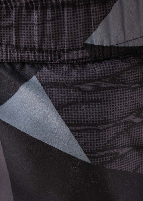 Icepeak ujumisshortsid Moville Jr