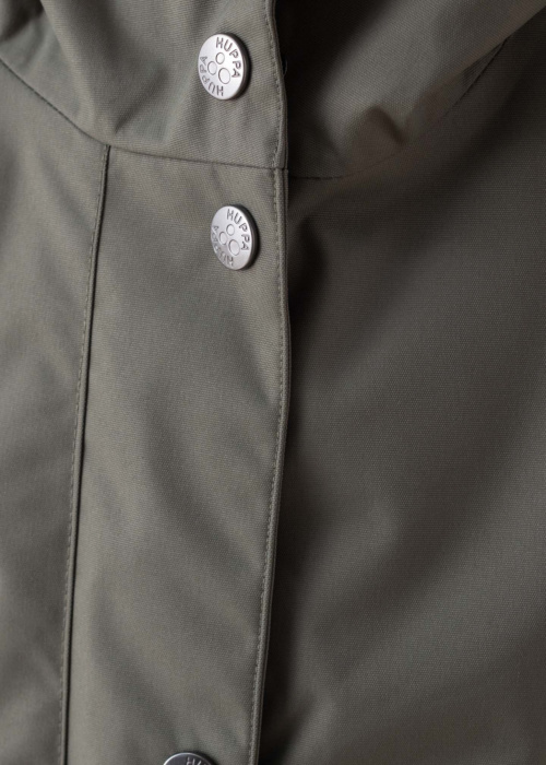 Весенне-осенняя парка Huppa