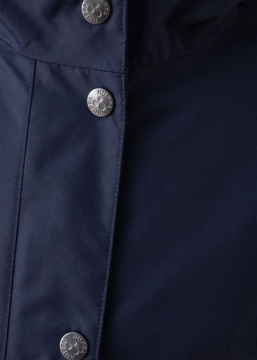 Весенне-осенняя парка Huppa