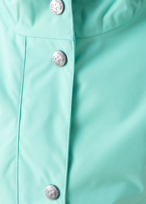 Весенне-осенняя парка Huppa