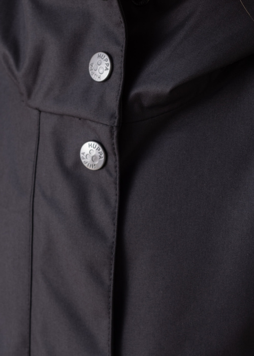 Весенне-осенняя парка Janelle 1 Huppa