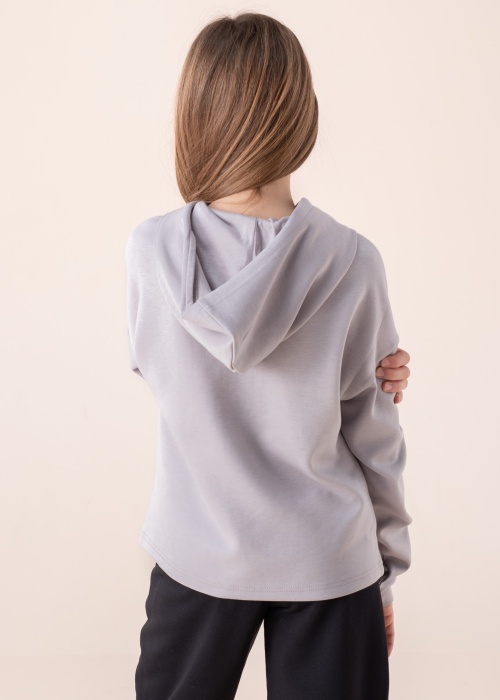 Кофта Lounge Only Play