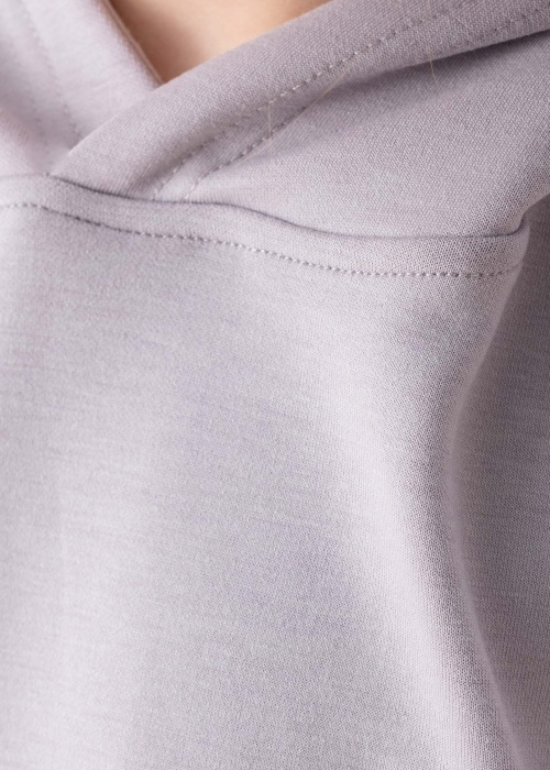 Кофта Lounge Only Play