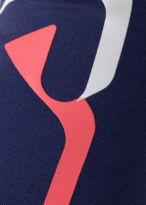 Леггинсы для тренировок Bridgetown Fila