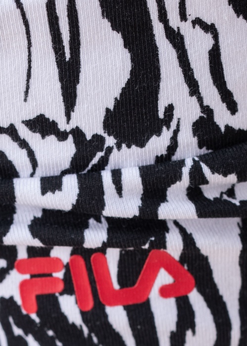 Fila treeningretuusid Bromberg