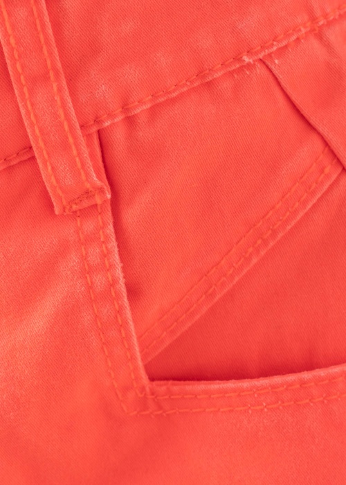 Name It Kids lühikesed püksid Becky