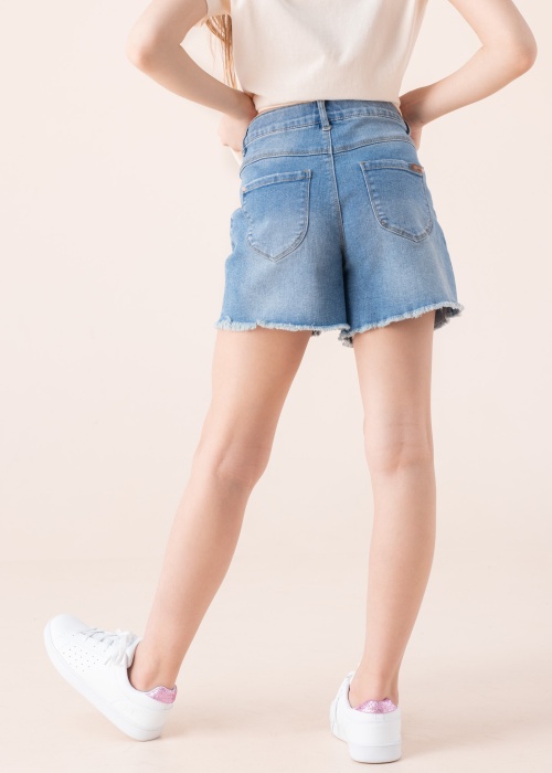 Шорты Randi Name It Kids