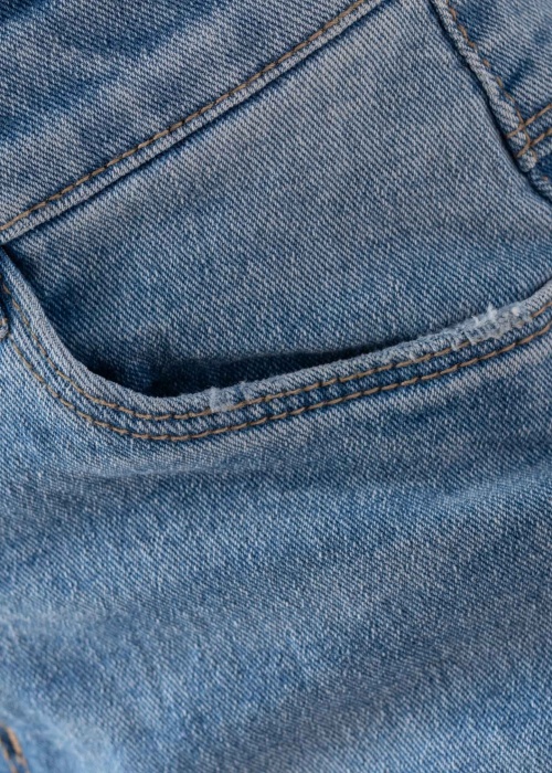 Шорты Randi Name It Kids