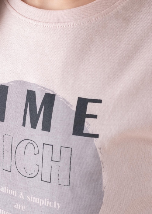 Only Play T-särk Mima