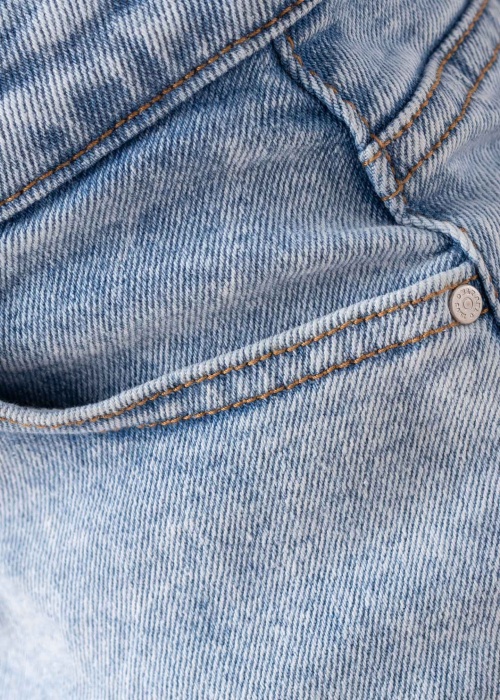 Брюки Phine Only