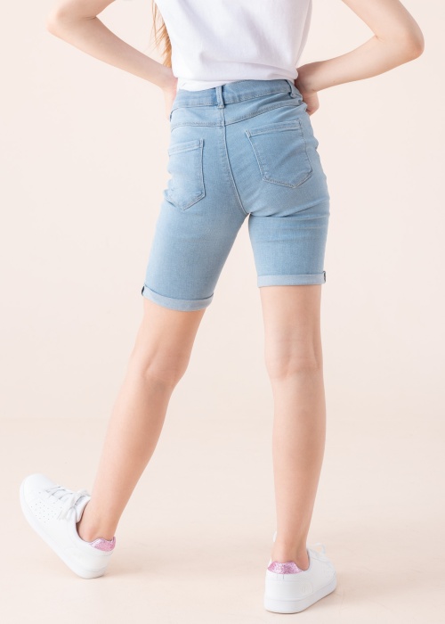 Only põlvpüksid Rain