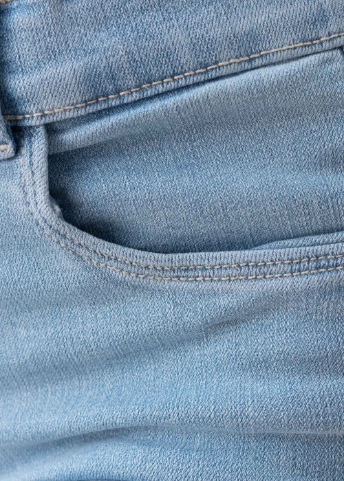 Only põlvpüksid Rain