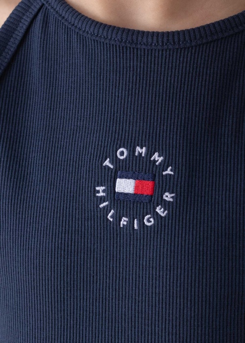 Tommy Hilfiger topp