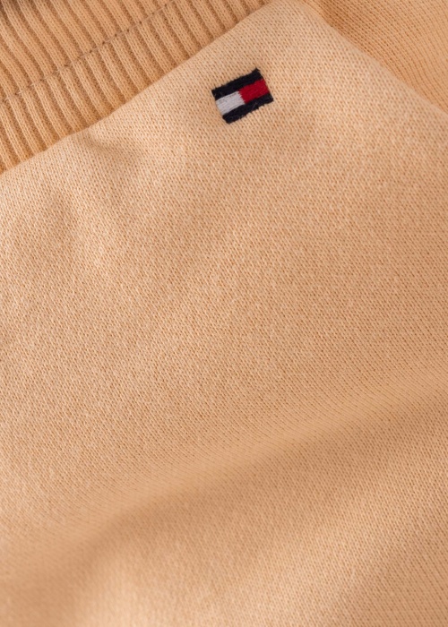 Шорты Tommy Hilfiger