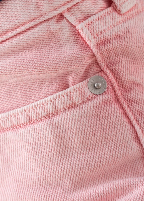 Шорты Tommy Hilfiger