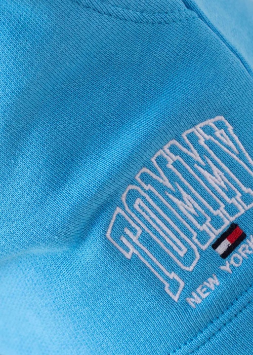 Tommy Hilfiger shortsid