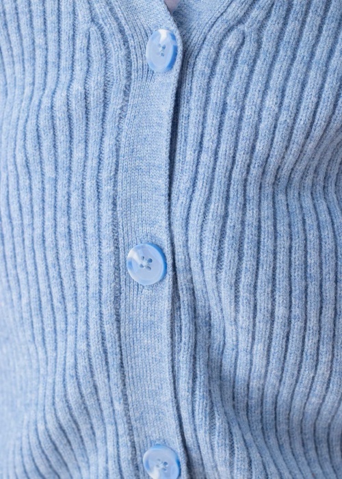 Кофта Katia Only