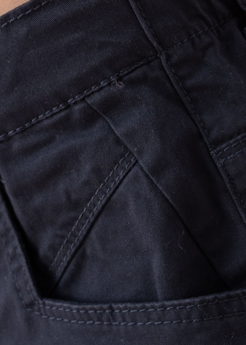 Шорты Becky Name It Kids