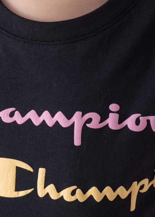 Champion kleit