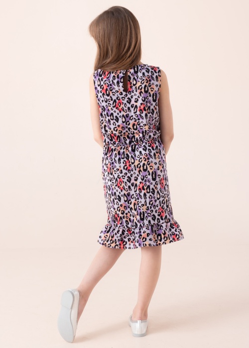 Платье Selma-solveig Only