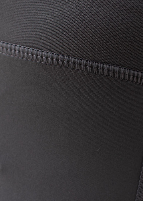 Only Play treeningretuusid Mire