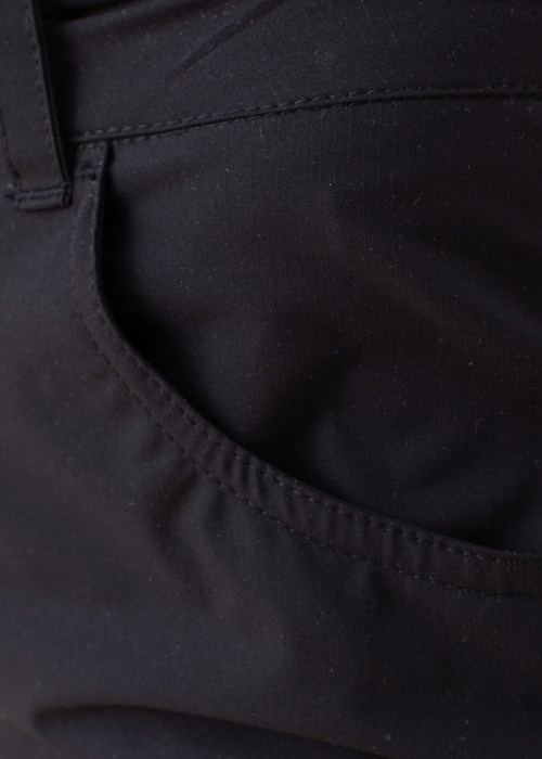 Штаны до колена Attica Icepeak