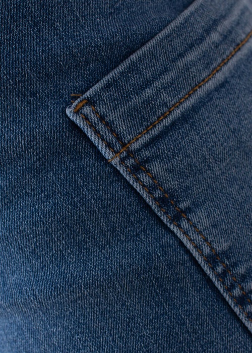 Джинсы Sylvie Only