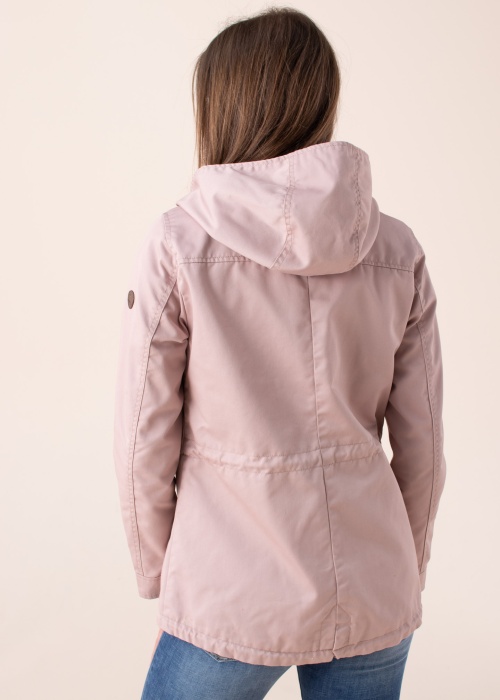 Only kevad-sügisparka Lorca