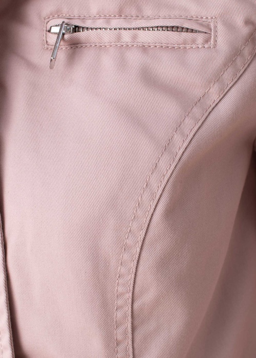 Only kevad-sügisparka Lorca