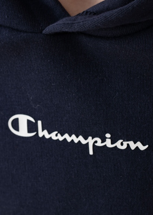 Кофта Champion