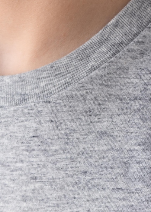 Футболка Champion