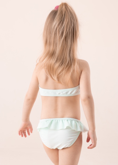 Name It Mini päevitusriided Fini