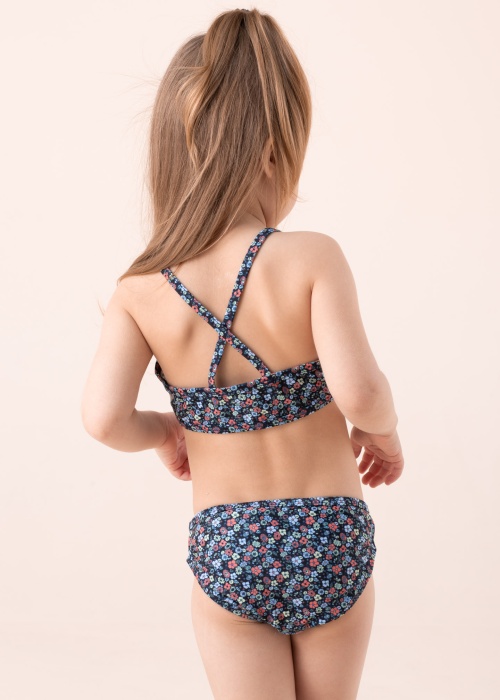 Одежда для загара Felina Name It Mini