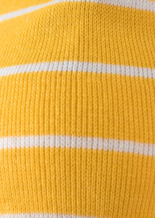 Весенне-осенняя шапка Cairo Huppa