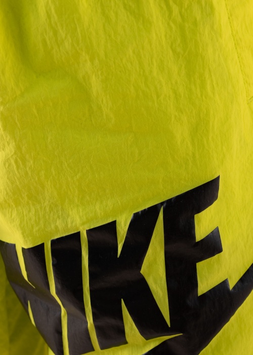 Шорты Nike