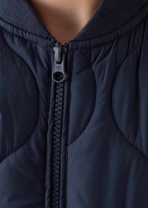 Жилет Tom Tailor