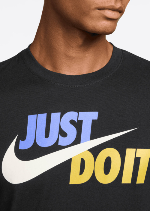 Футболка Do It Swoosh Nike