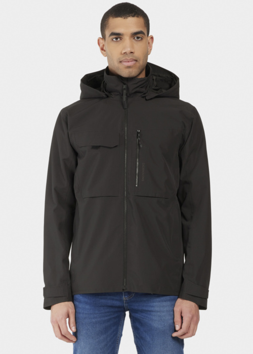 Didriksons kevad-sügisjope Aston