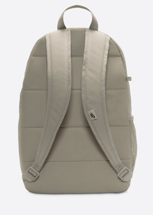 Рюкзак Elmntl Bkpk Gfx Nike