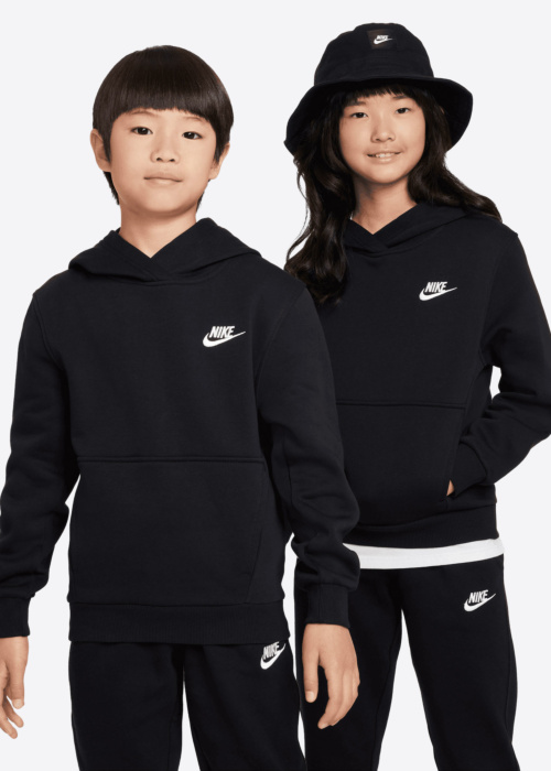 Кофта Nike