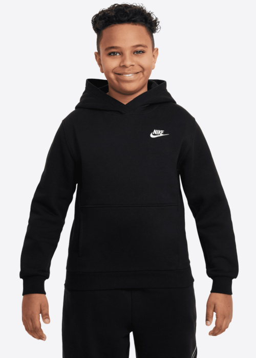 Кофта Nike
